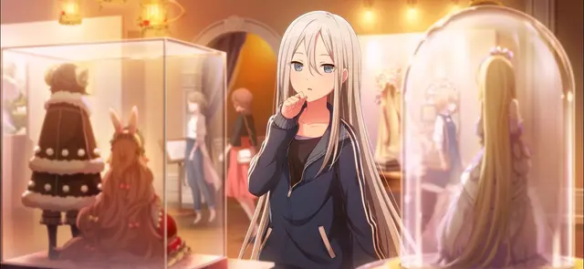 Profile image of 奏