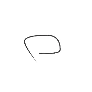 Profile image of チャンス