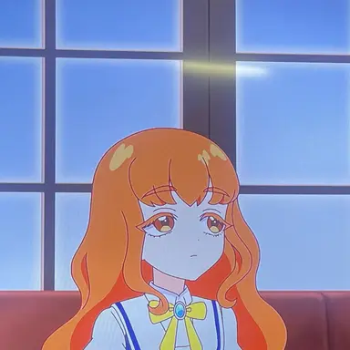 Profile image of 링링