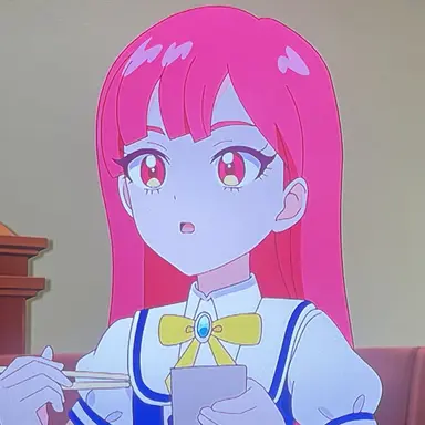 Profile image of 세빈