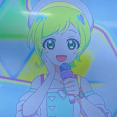 Profile image of 아이리