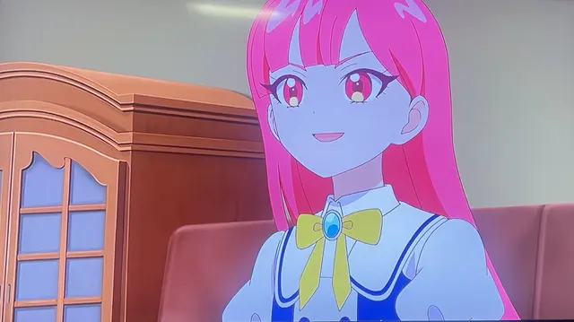 Profile image of サヒョク