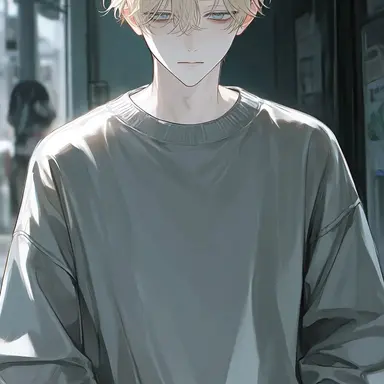 Profile image of Stellan