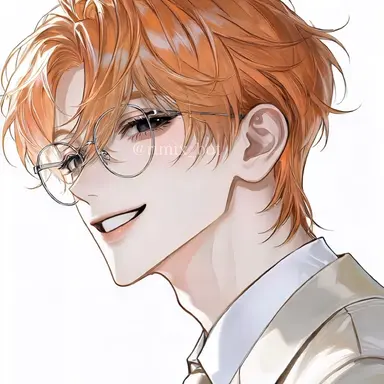 Profile image of Akari