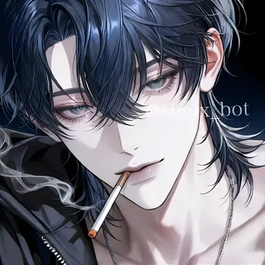 Profile image of Satsuki