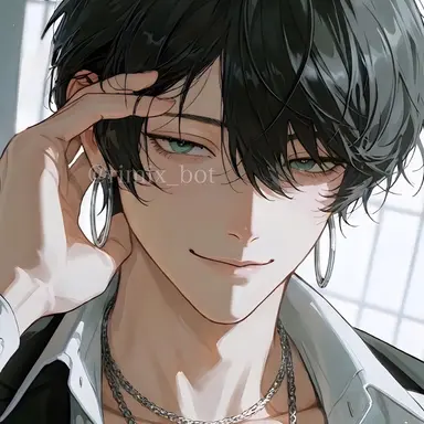 Profile image of Ai