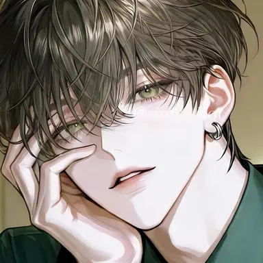 Profile image of Sena
