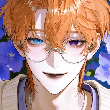 Profile image of Akari