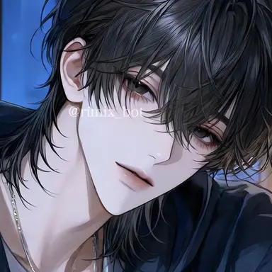 Profile image of Aoya