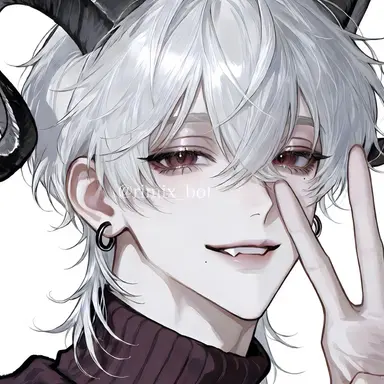 Profile image of Saku