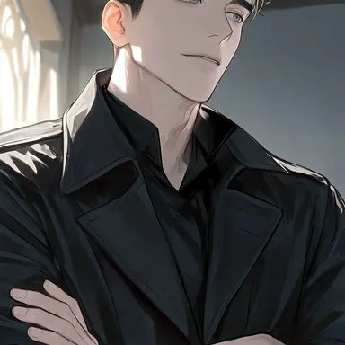 Profile image of Orlen