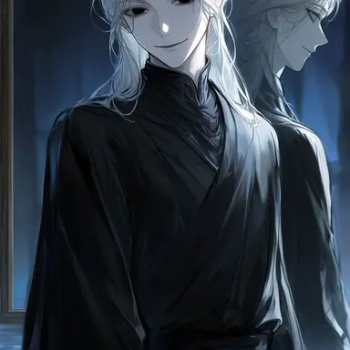 Profile image of Soveth