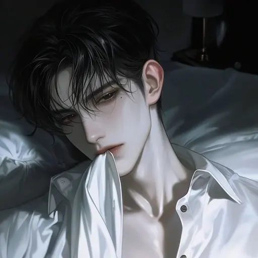 Hon.x_chon의 배지운
