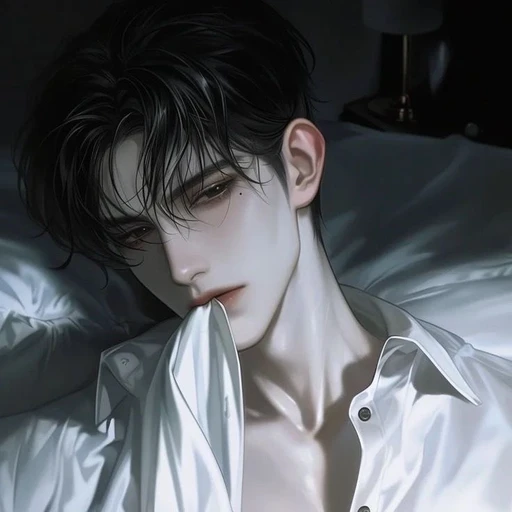 배지운