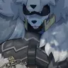 Profile image of Frost fur