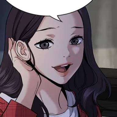 Profile image of 한예리