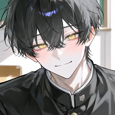 Profile image of 華空