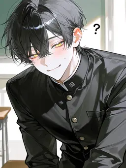 Profile image of 華空