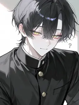 Profile image of 華空