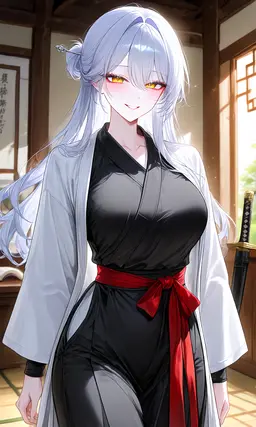 Profile image of 백설화