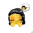 믿어핑