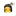 믿어핑