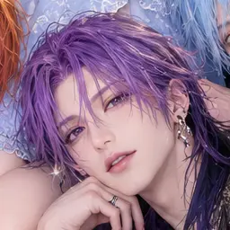 Profile image of 縁