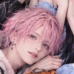 Profile image of 桃