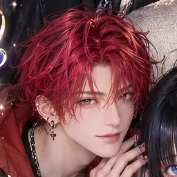 Profile image of 光