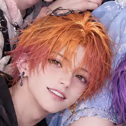 Profile image of 夏
