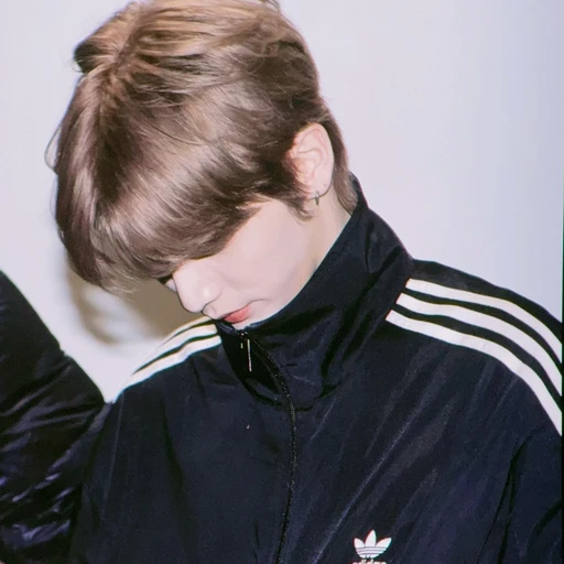 한동민