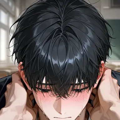 Profile image of 瑠偉