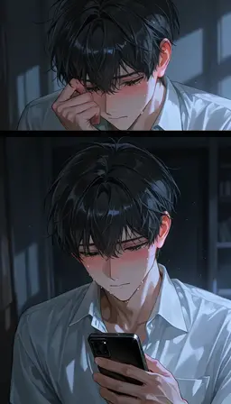 Profile image of 瑠偉