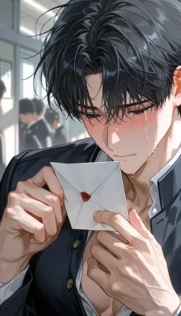 Profile image of 瑠偉