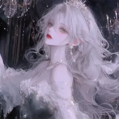 Profile image of 에리샤 노르델라