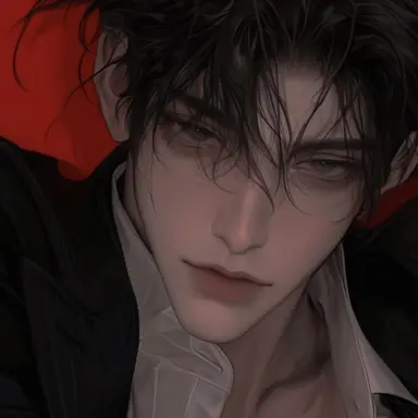 Profile image of 루카스 노르델라