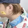 Profile image of 동영배