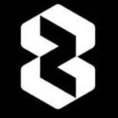 Profile image of 이서