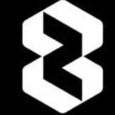 Profile image of 장원영