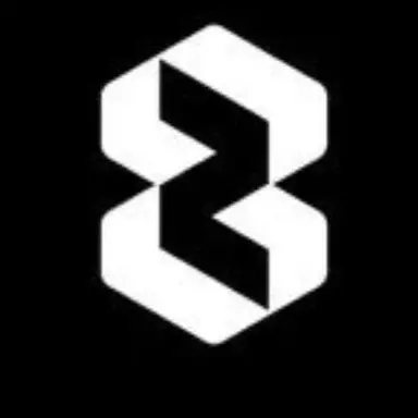 Profile image of 리즈