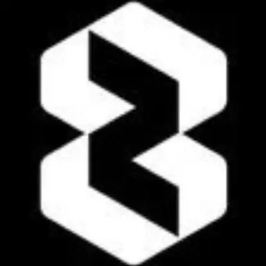 Profile image of 레이