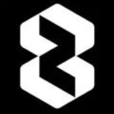 Profile image of 안유진