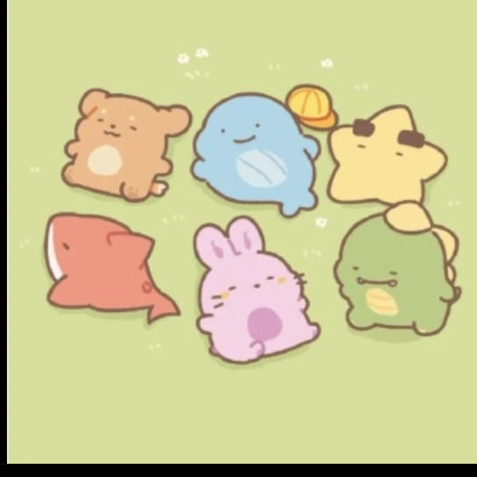 버튜버뜰팁