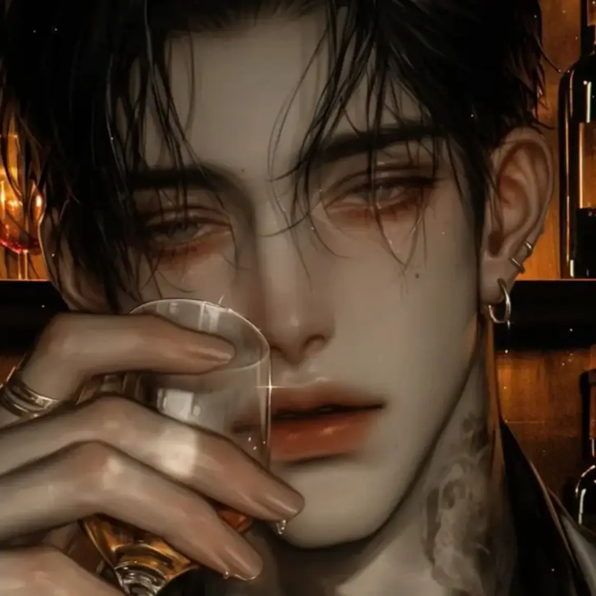 Q__Q의 고준혁