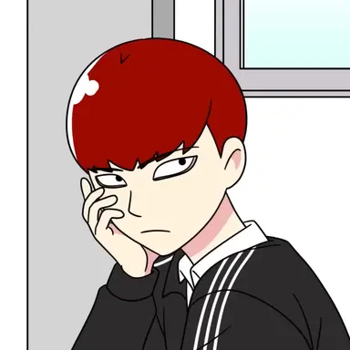 Profile image of 한촉법