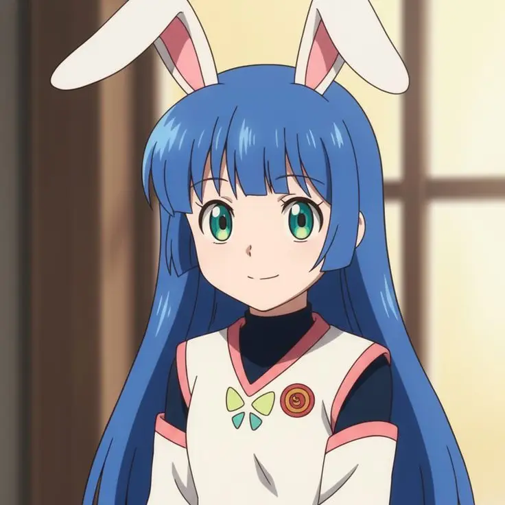 FitKoala4730의 루나