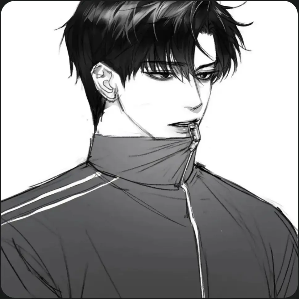 GentleCloud의 이현준