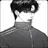 이현준