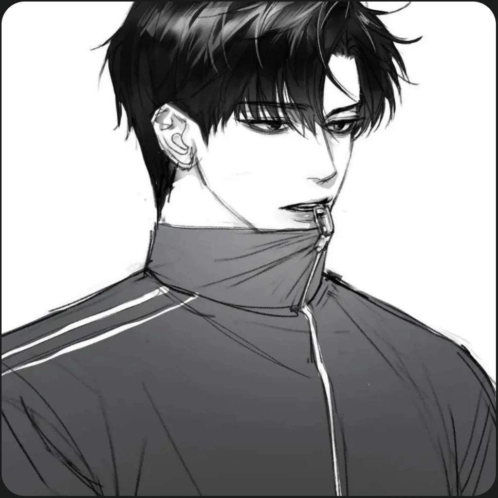 이현준