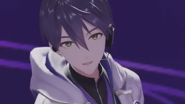 Profile image of 剣持刀也